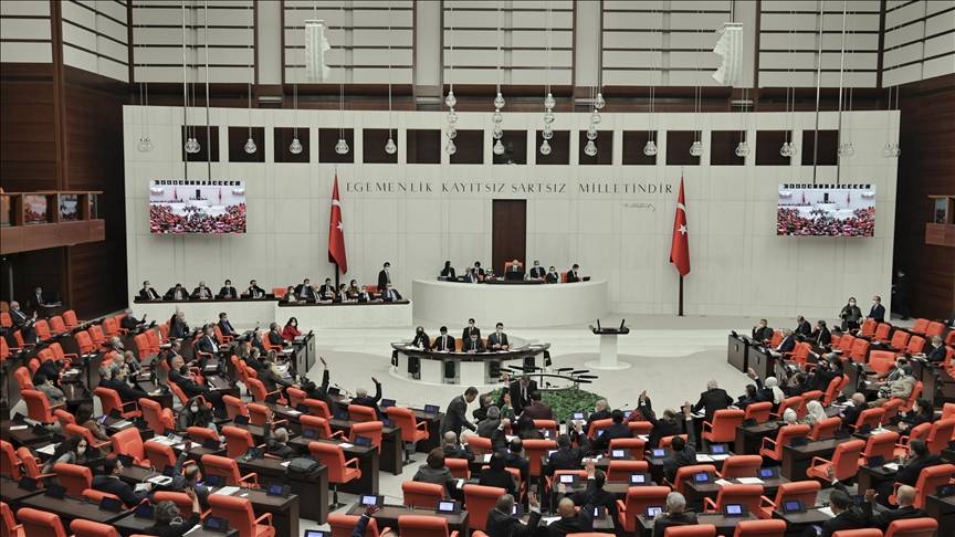 Torba Yasa’da yeni dönem: Kira vergisi, araç harcı, SGK artışları netleşiyor 1